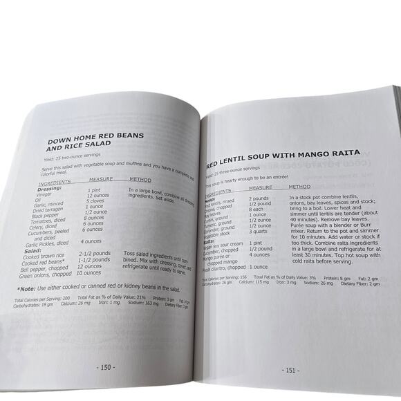 Vegan Cookbook Bundle - Plant-Based Recipes & Guides - Picture 9 of 10